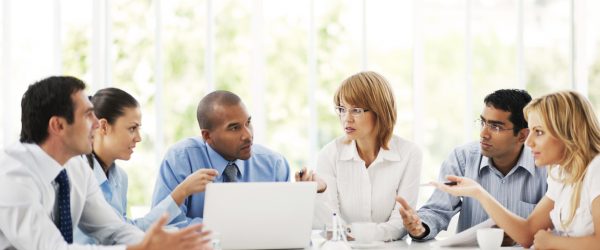 Serious group of successful businesspeople on a meeting. [url=http://www.istockphoto.com/search/lightbox/9786622][img]http://dl.dropbox.com/u/40117171/business.jpg[/img][/url][url=http://www.istockphoto.com/search/lightbox/9786738][img]http://dl.dropbox.com/u/40117171/group.jpg[/img][/url]
